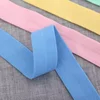 Azul claro