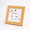 Gemini - Green aventurine