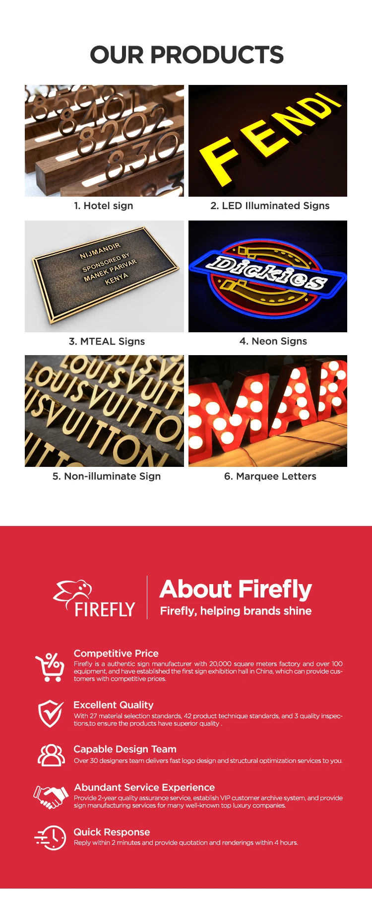 Outdoor Illuminated Wayfinding Signage Sign Board Directional Sign ...