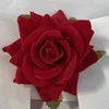 light red