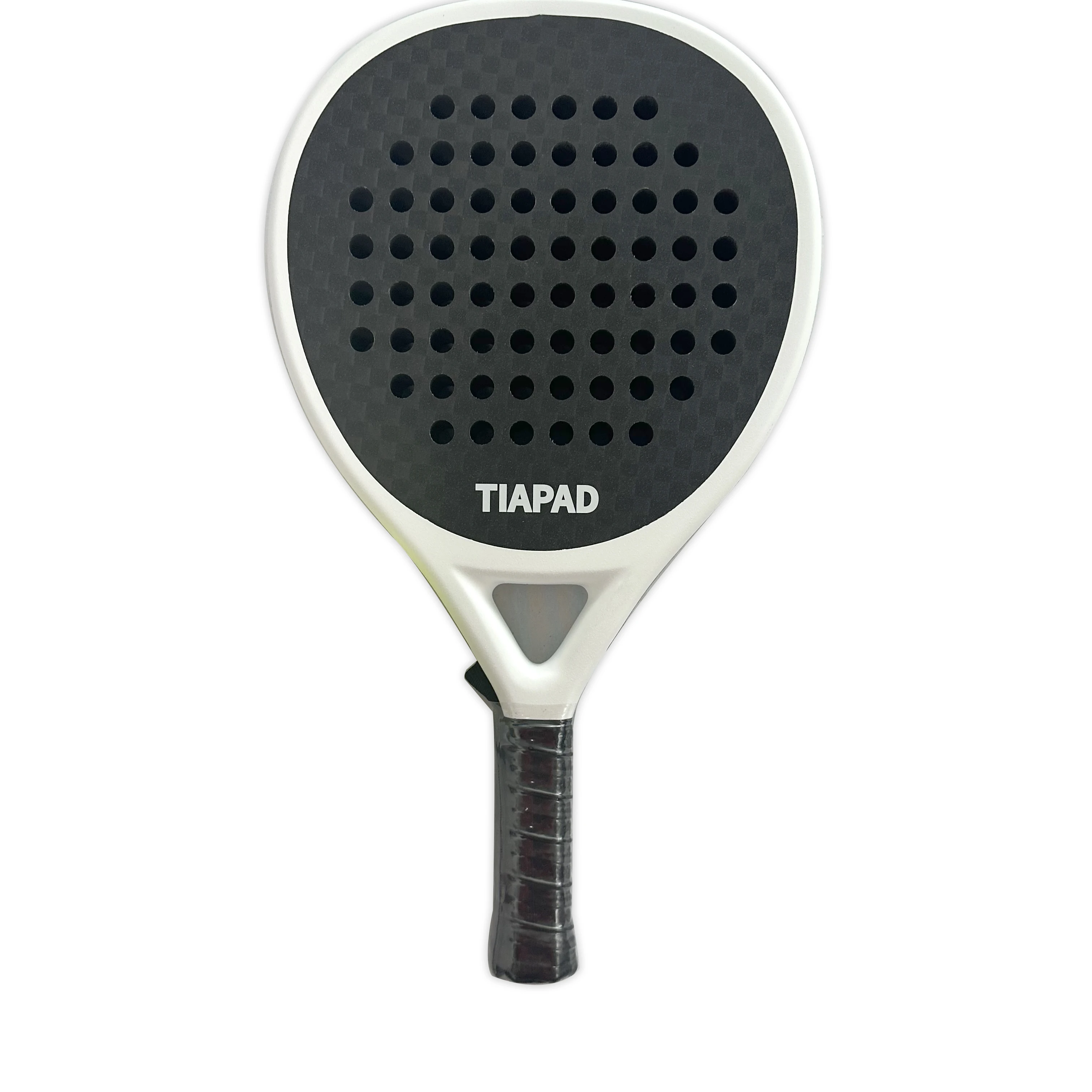 Padel Racket Padel Racket 18k Padel Tennis Racket