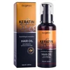 hair oil