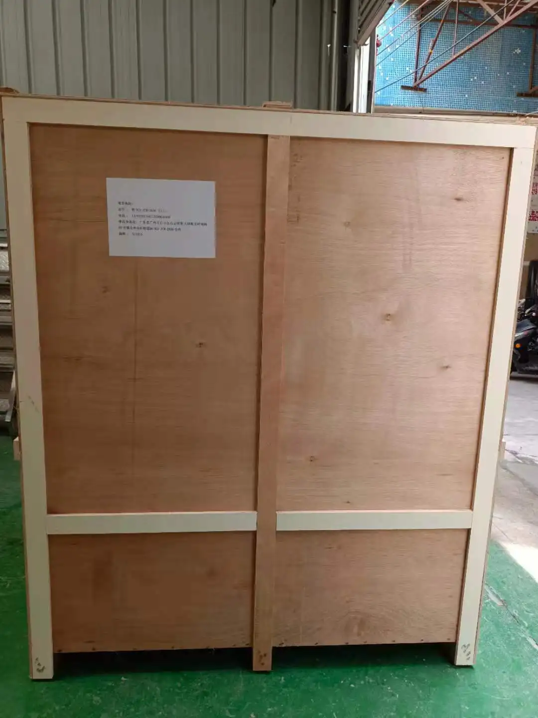 Automatic Soap Shrink Film Wrap Packing Wrapping Machine For Soap