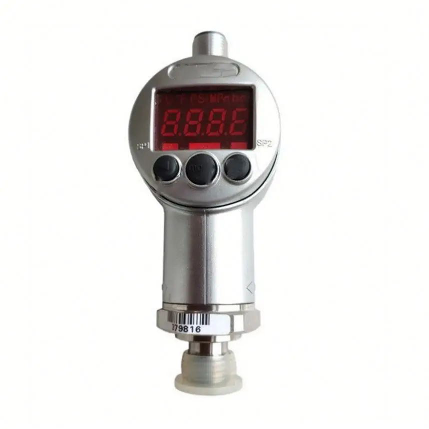 Original Dwyer Series 608 Intrinsically Safe Differential Pressure Transmitters 608-07 608-01B 608-13B 608-04B 608-05