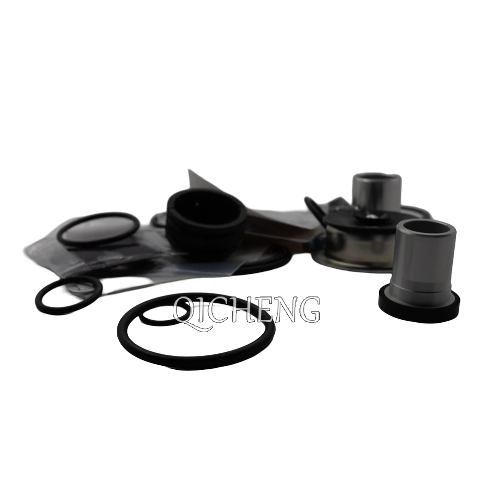 High Quality Brake Valve Repair Kit for FRR FSR Truck Parts