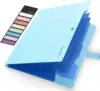 5-sky blue