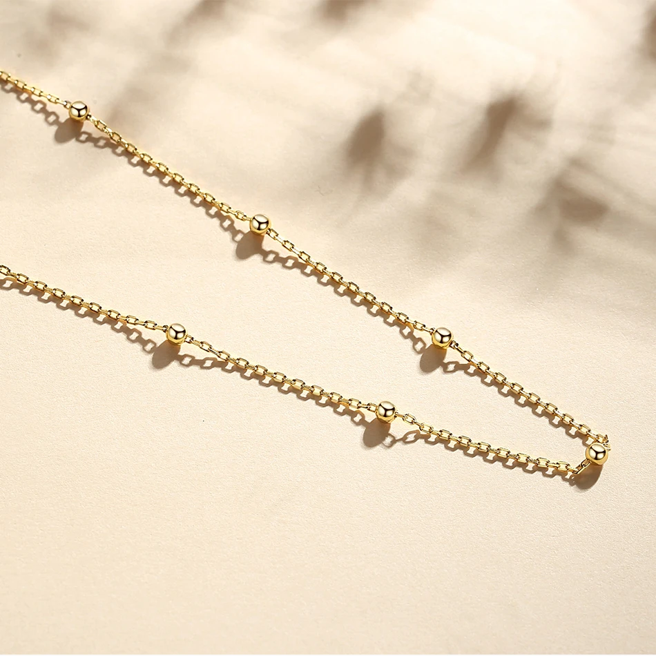 Wholesale 925 Sterling Silver Jewelry with 18K Gold Plating