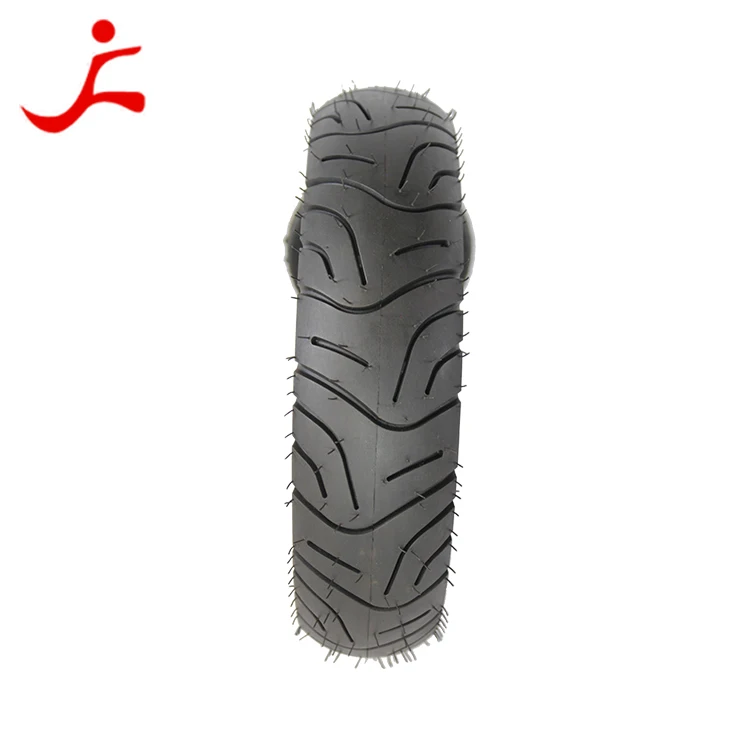 Китай, 100/90-10 110/90-10 90/90-10 90/100-10 120/90-10 130/90-10 10 дюймов, высококачественные шины для мотоциклов, шины для улицы