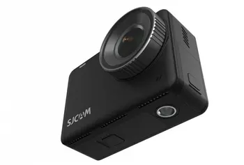 SJCAM SJ10 Pro Action Camera Gyro EIS Supersmooth 4K 60FPS WiFi Remote Extreme Sports Cameras 10m Body Waterproof Sport DV detail image