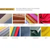 OEM FABRIC