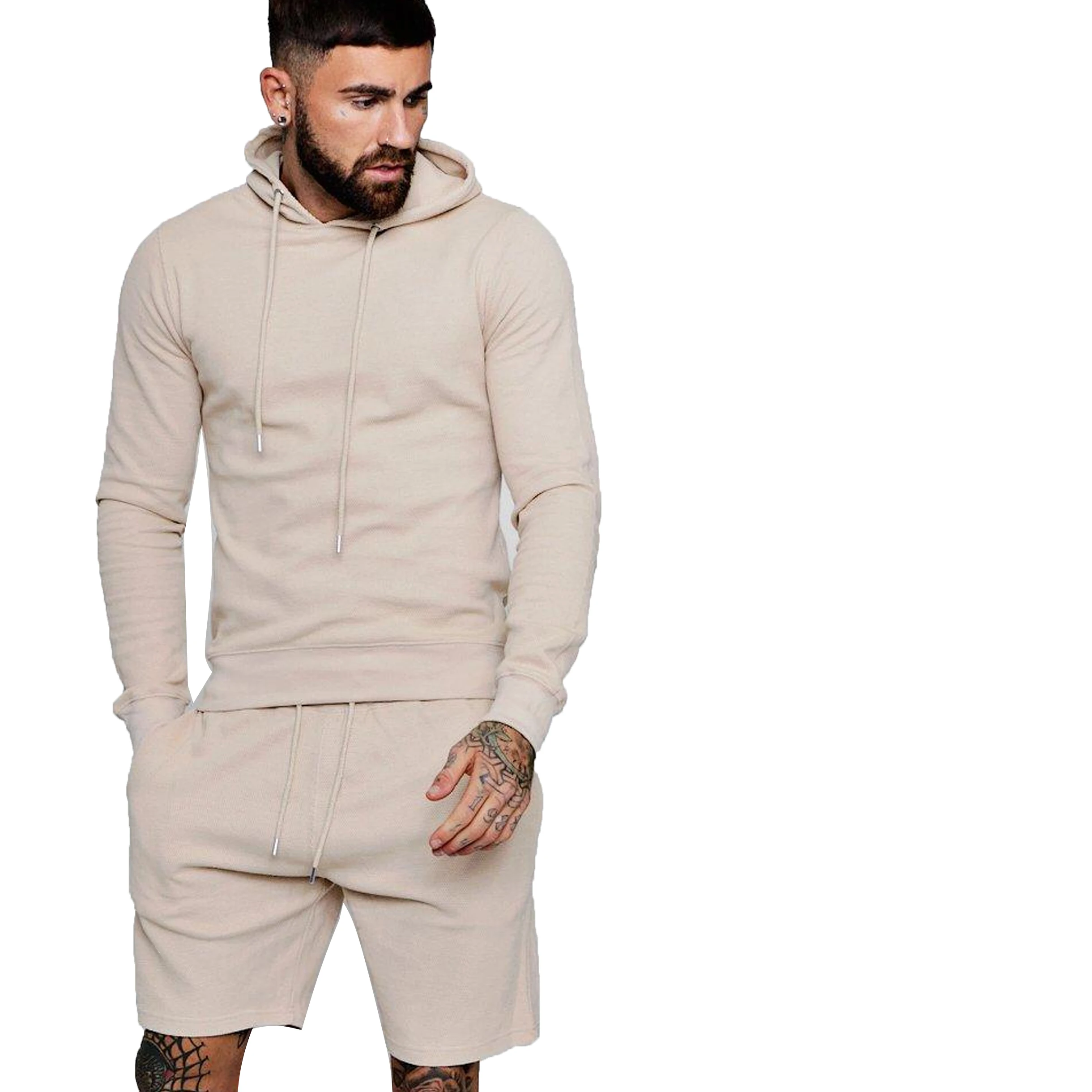 track suit for man for summer