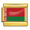V071801-9