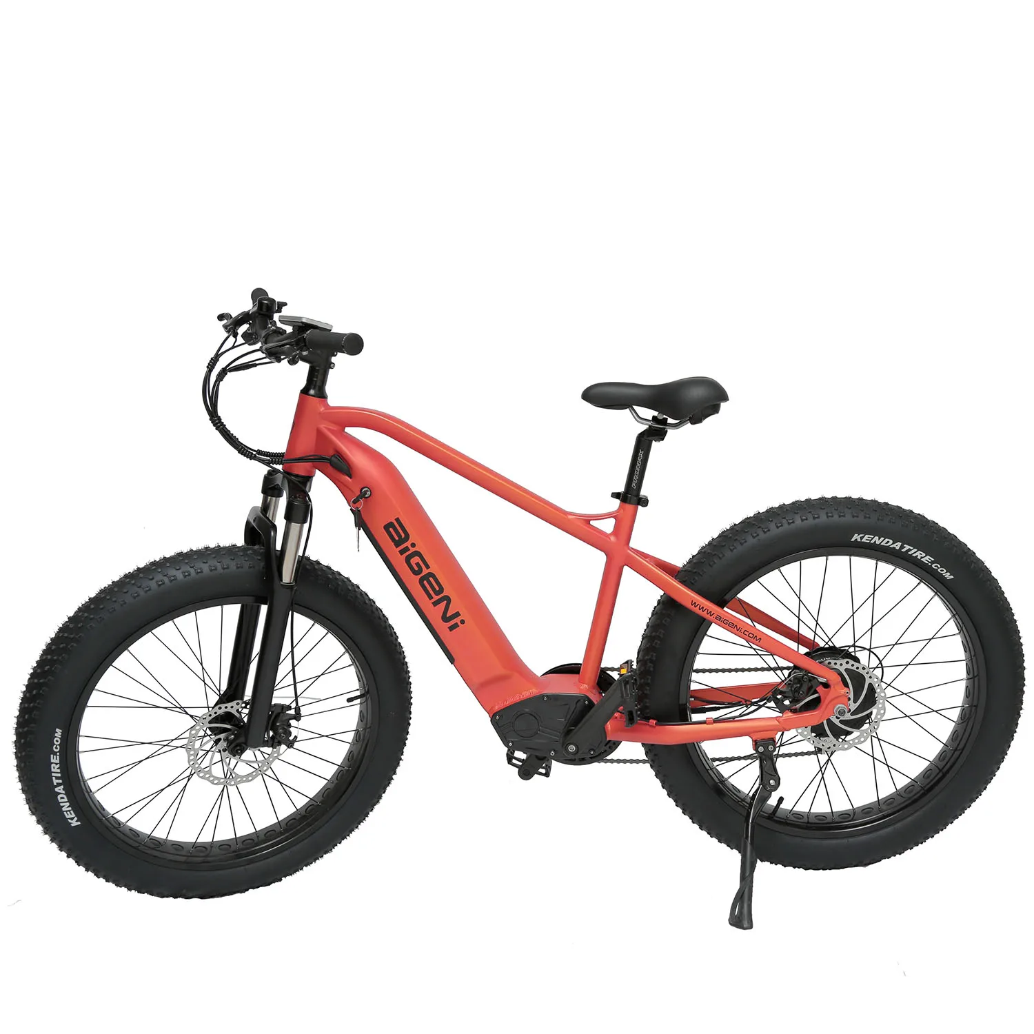Velocità Della Bici Mtb 500w750w1000w Chopper Made In China Grasso  Pneumatico E Della Bicicletta Nuovo Motore Elettrico Della Bicicletta - Buy  E Bicicletta,Grasso Pneumatico Motore Elettrico Della Bici,Mtb 500w Product  on Alibaba.com