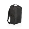 Blue Navy, Carbon Fossile, Black