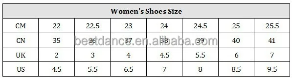 JSJDX-size.jpg