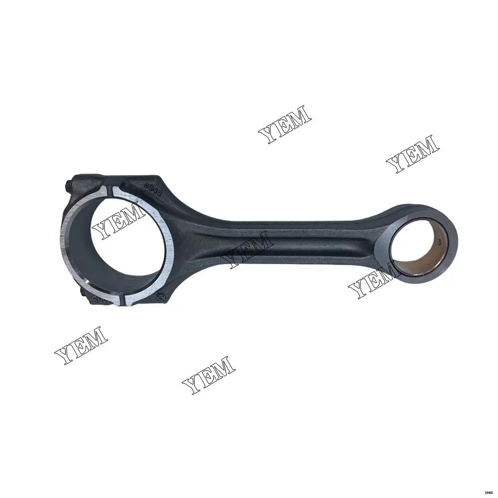 1104C-44 Connecting Rod Kit for Perkins
