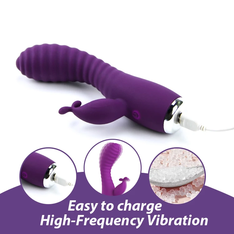 Best Selling Thrusting Vibrator Magnetic Rechargeable Heating Dildo  Vibrators Masturbation G Spot Sex Toy for Woman