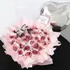 33pcs