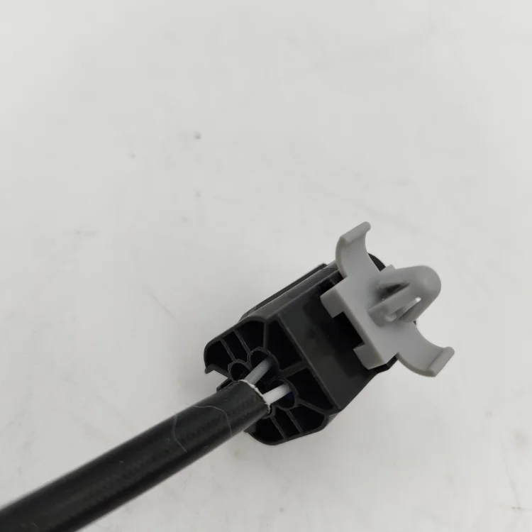 Lambda O2 Oxygen Sensor 1615403617 1821385Z10 96253547 for