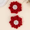 PL6390470-3-2 piezas