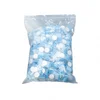 Tencel-Blue Individually Wrapped