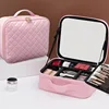 Pink (mirror without LED)