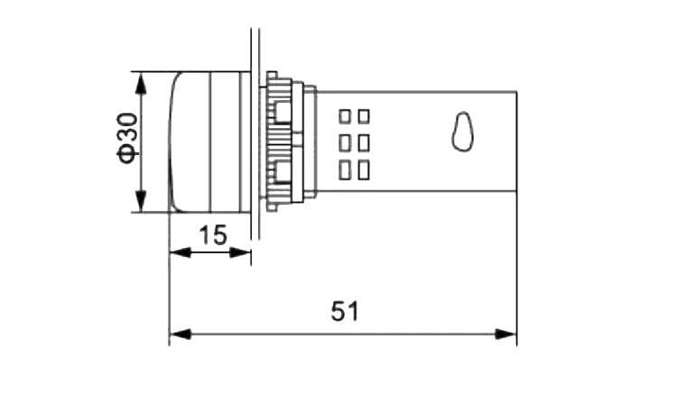 size Y.jpg