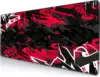 07 negro rojo