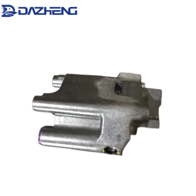 Control Valve 21596642 for VOLVO - Reliable Performance