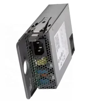 2024 Hot Sale 9200 Series Switch Power Supply 600W AC Power Supply PWR-C5-600WAC