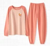 3039 สีชมพู