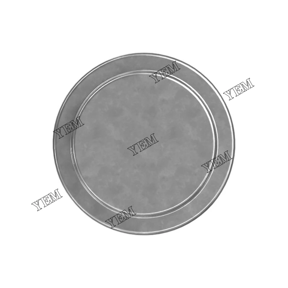 5P-6920 Bearing-Closed End Needle IT18IT18BIT28IT28BIT38GIT62G for Caterpillar OEM Engine Parts 4