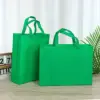 Verde hierba