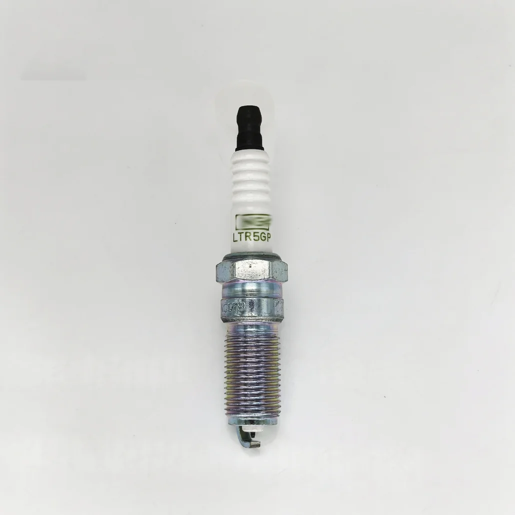 spark-plug-peugeot-5018-lfr5agp-5019-ltr5gp-3
