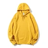 mustard yellow