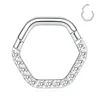 Argento + Zircone