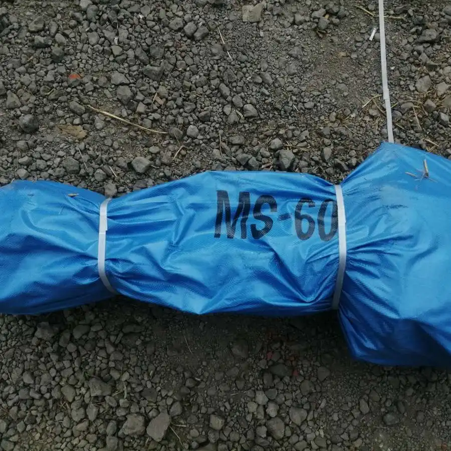 product hot sale factory direct produce farming agricultural tools fiberglass handle for tools-4