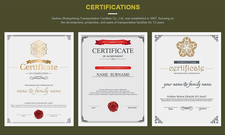 product crowd control stanchion retractable barrier set black stanchions with 13lb retractable belts safety crowd control ropes-9