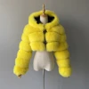 Giallo