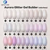 30 Colors