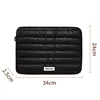 Black 133inch