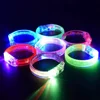 aléatoire