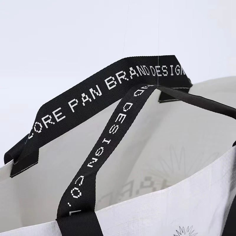 pp woven bag(18)