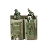 MC  PH-0040-2