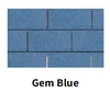 Gem Blue