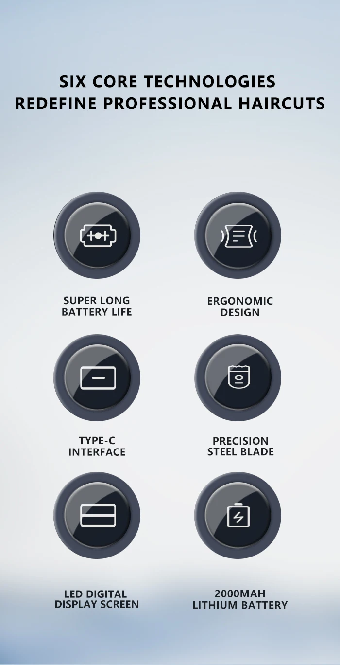 Specifications