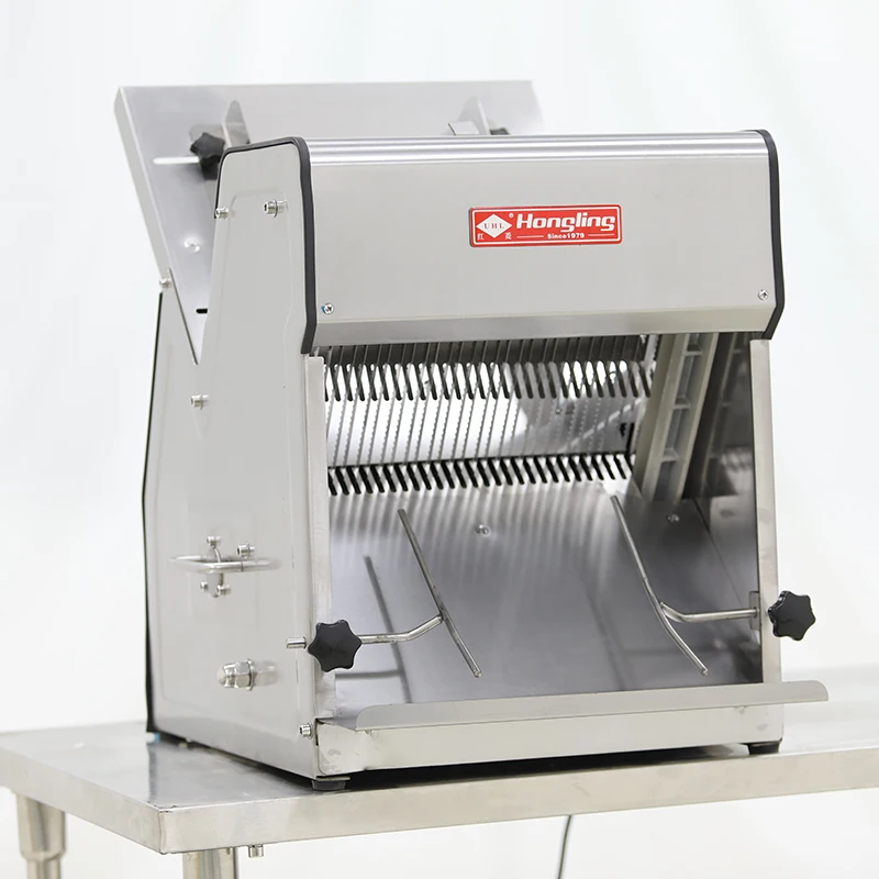 Bread Slicer W1.jpg