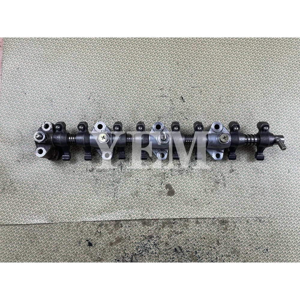 4TNV88 Rocker Shaft Assembly for Yanmar