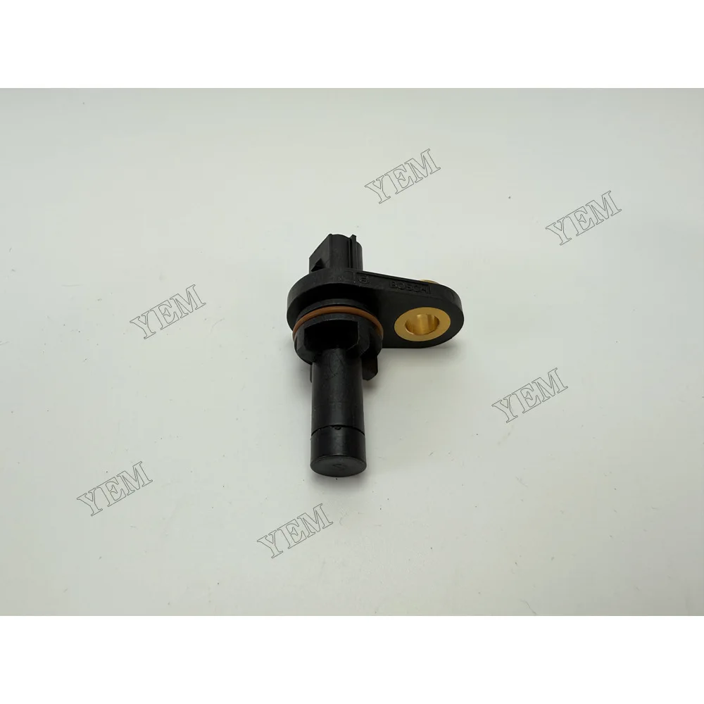 Sensor 1J800-59660 for Kubota V2403 Agricultural Machinery Spare Parts