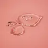 transparent
